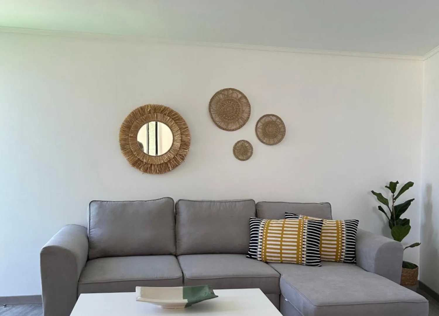 شقة Funchal Casa البرتغال