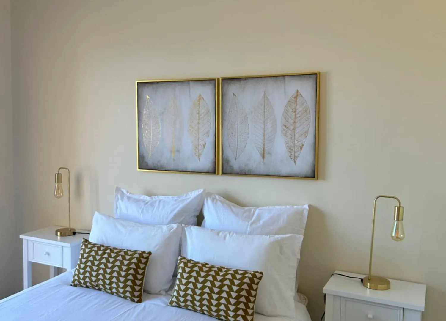 شقة Funchal Casa البرتغال