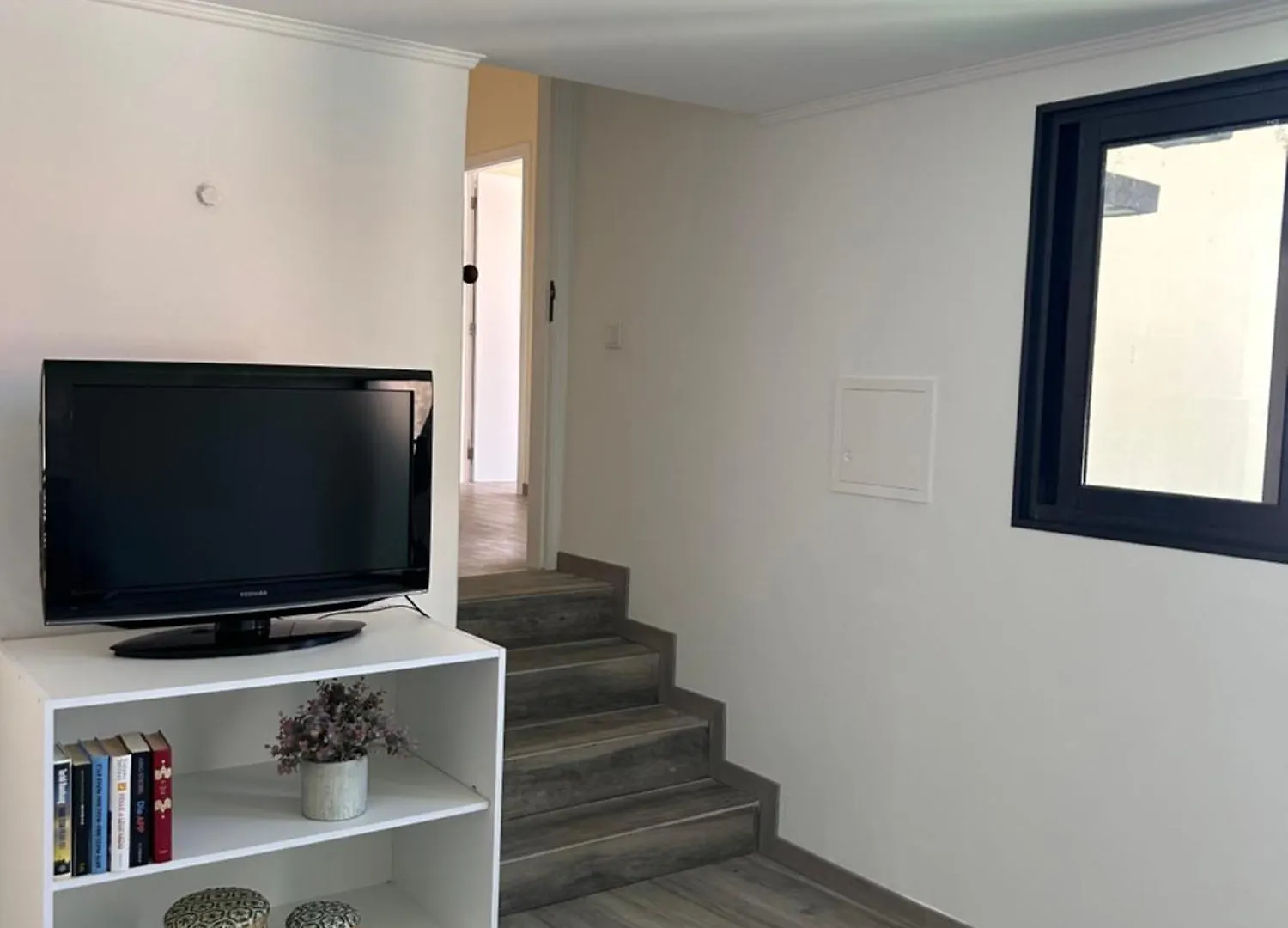 شقة Funchal Casa 0*, فونشال البرتغال