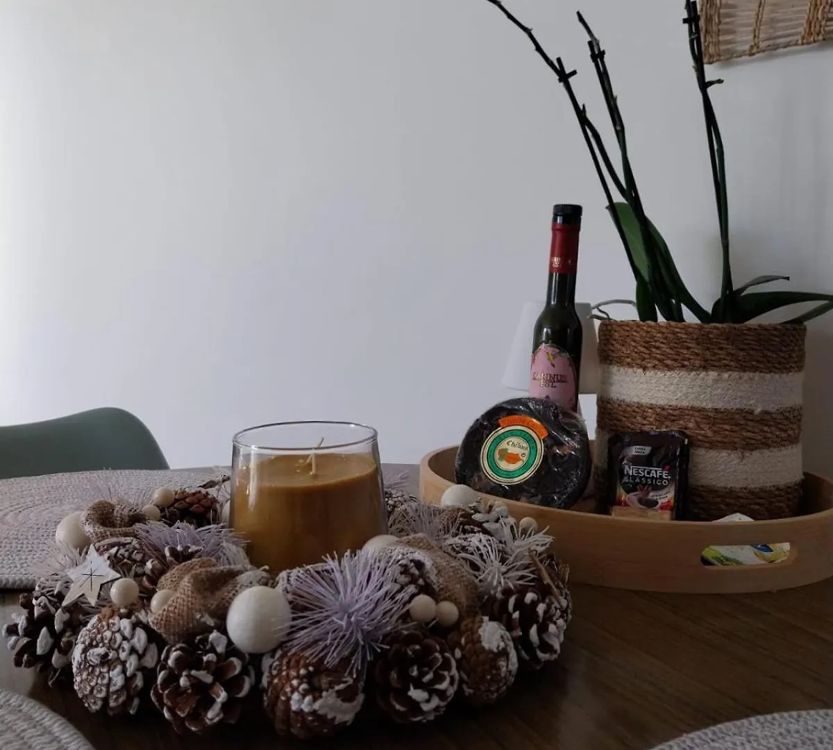 شقة Funchal Casa 0*, فونشال