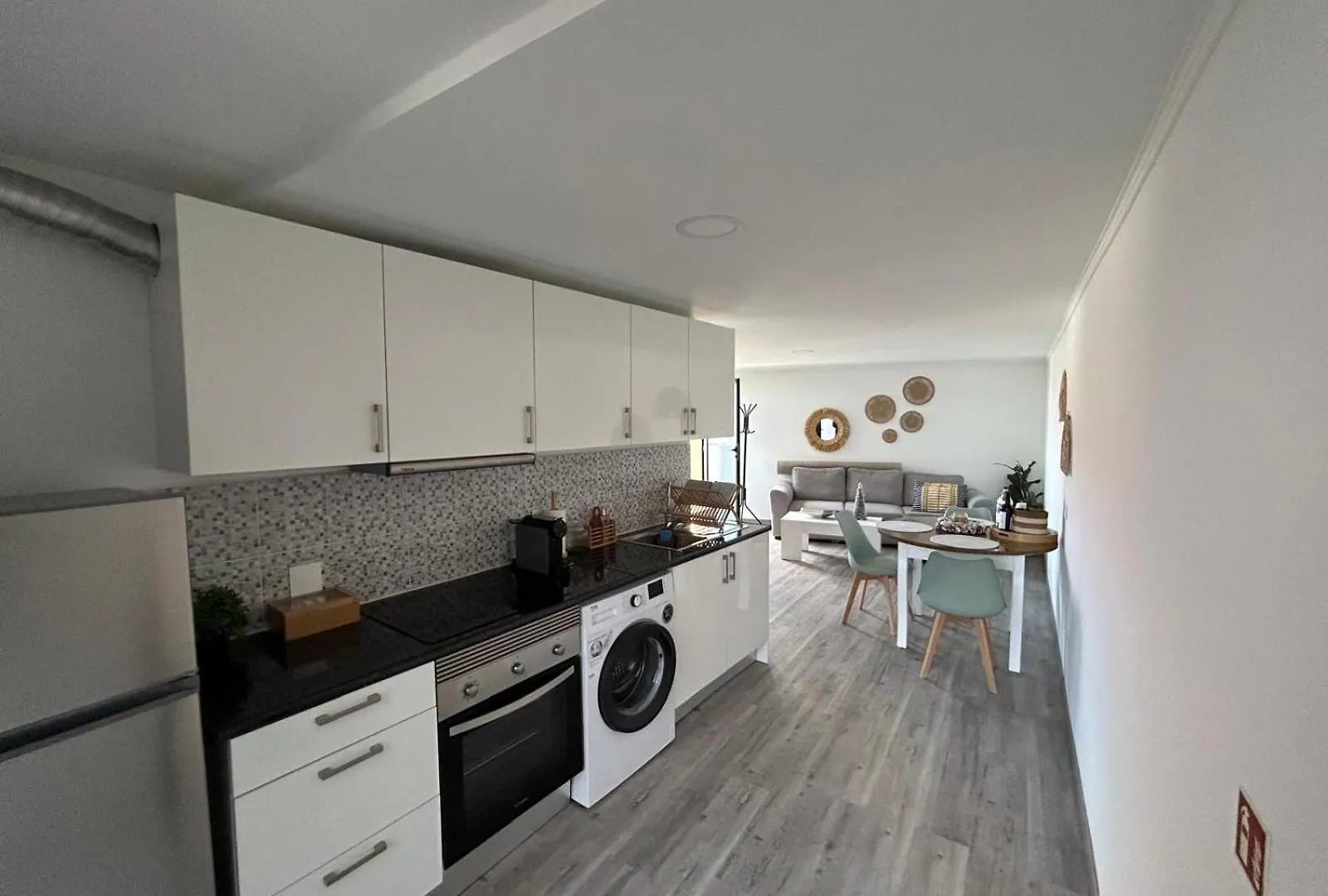 شقة Funchal Casa فونشال