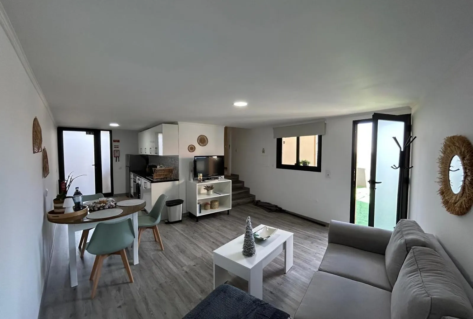 شقة Funchal Casa  فونشال